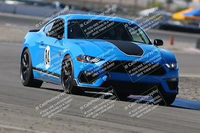 media/Apr-20-2025-Speed Ventures (Sun) [[fbebd6eb25]]/Yellow/Session 1 (Turn 8)/